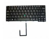 Acer Keyboard Darfon Sweden (KB.TAD07.015) Acer Keyboard Darfon Sweden (KB.TAD07.015)